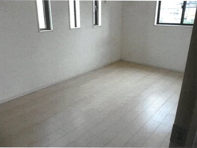 鹿児島県鹿児島市 仙巌園駅28分 戸建て 1,081万円の競売物件情報 #11