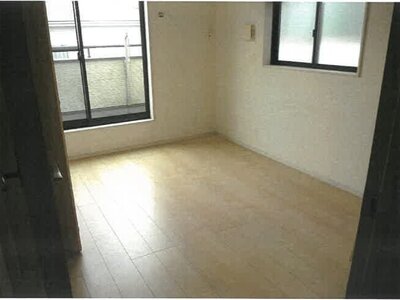 鹿児島県鹿児島市 仙巌園駅28分 戸建て 1,081万円の競売物件情報 #12