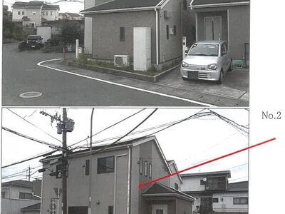 鹿児島県鹿児島市 仙巌園駅28分 戸建て 1,081万円の競売物件情報 #13