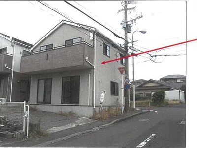 鹿児島県鹿児島市 仙巌園駅28分 戸建て 1,081万円の競売物件情報 #14