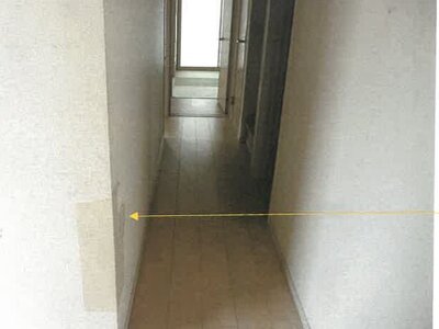 鹿児島県鹿児島市 仙巌園駅28分 戸建て 1,081万円の競売物件情報 #4