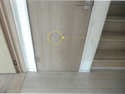 鹿児島県鹿児島市 仙巌園駅28分 戸建て 1,081万円の競売物件情報 #6