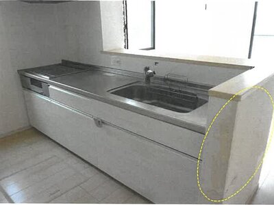 鹿児島県鹿児島市 仙巌園駅28分 戸建て 1,081万円の競売物件情報 #7