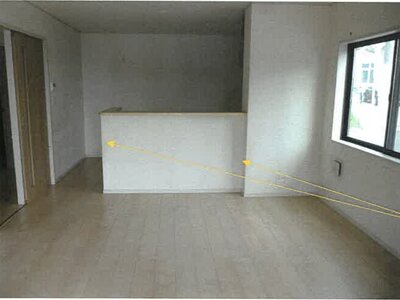 鹿児島県鹿児島市 仙巌園駅28分 戸建て 1,081万円の競売物件情報 #8