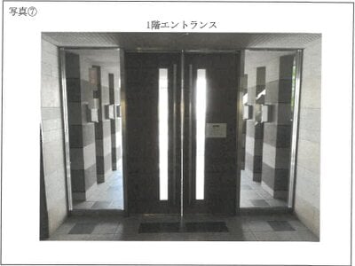 鹿児島県鹿児島市 高見橋駅27分 マンション「エバーライフ永吉」1,539万円の競売物件情報 #20