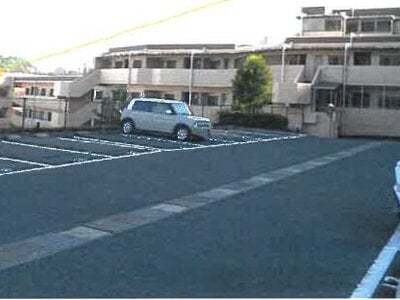 鹿児島県鹿児島市 高見橋駅27分 マンション「エバーライフ永吉」1,539万円の競売物件情報 #5