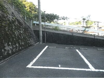 鹿児島県鹿児島市 高見橋駅27分 マンション「エバーライフ永吉」1,539万円の競売物件情報 #6