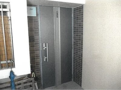 鹿児島県鹿児島市 高見橋駅27分 マンション「エバーライフ永吉」1,539万円の競売物件情報 #7