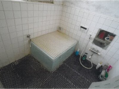 青森県弘前市 千年駅10分 戸建て 1,209万円の競売物件情報 #12