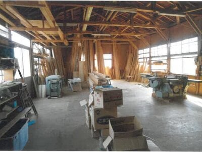 青森県弘前市 千年駅10分 戸建て 1,209万円の競売物件情報 #17