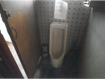 青森県弘前市 千年駅10分 戸建て 1,209万円の競売物件情報 #19