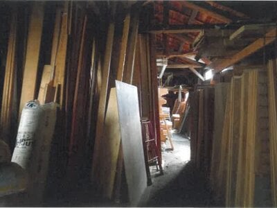 青森県弘前市 千年駅10分 戸建て 1,209万円の競売物件情報 #22