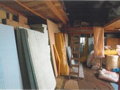 青森県弘前市 千年駅10分 戸建て 1,209万円の競売物件情報 #23