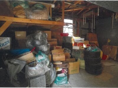 青森県弘前市 千年駅10分 戸建て 1,209万円の競売物件情報 #26