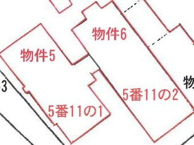 青森県弘前市 千年駅10分 戸建て 1,209万円の競売物件情報 #27