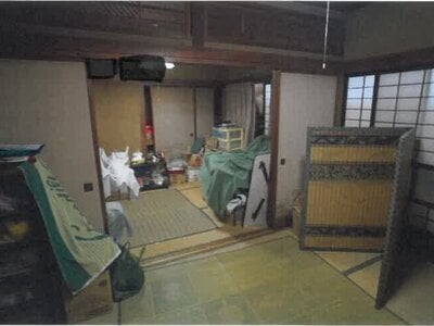 青森県弘前市 千年駅10分 戸建て 1,209万円の競売物件情報 #8