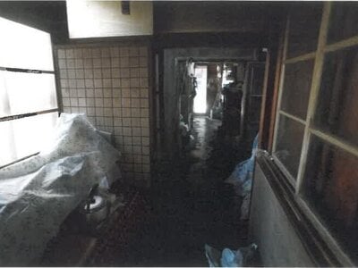 青森県弘前市 千年駅10分 戸建て 1,209万円の競売物件情報 #9