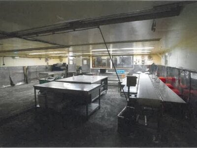 青森県黒石市 黒石駅23分 戸建て 806万円の競売物件情報 #16