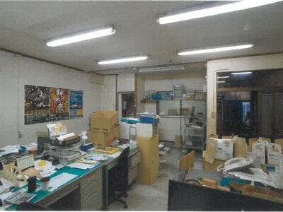 青森県黒石市 黒石駅23分 戸建て 806万円の競売物件情報 #17