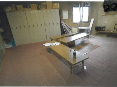 青森県黒石市 黒石駅23分 戸建て 806万円の競売物件情報 #18