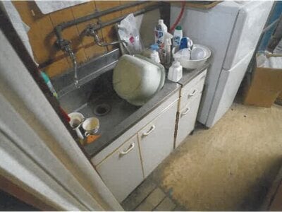 青森県黒石市 黒石駅23分 戸建て 806万円の競売物件情報 #19