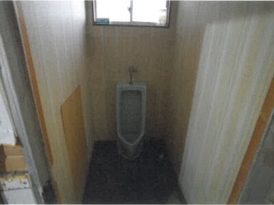 青森県黒石市 黒石駅23分 戸建て 806万円の競売物件情報 #21