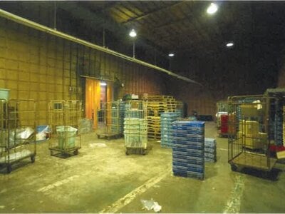 青森県黒石市 黒石駅23分 戸建て 806万円の競売物件情報 #6