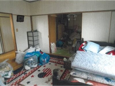 青森県弘前市 弘高下駅18分 戸建て 184万円の競売物件情報 #10