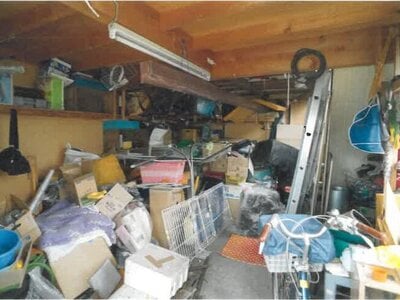 青森県弘前市 弘高下駅18分 戸建て 184万円の競売物件情報 #11