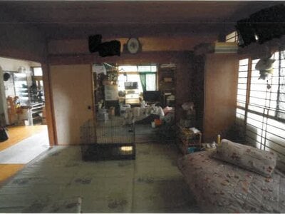 青森県弘前市 弘高下駅18分 戸建て 184万円の競売物件情報 #5