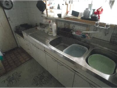 青森県弘前市 弘高下駅18分 戸建て 184万円の競売物件情報 #6