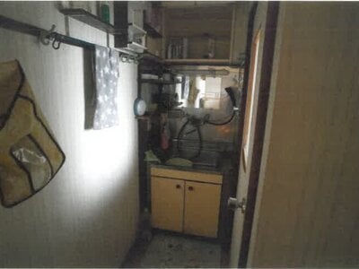 青森県弘前市 弘高下駅18分 戸建て 184万円の競売物件情報 #7