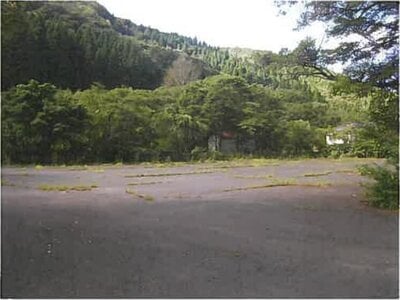 (値下げ) 岩手県岩手郡雫石町 赤渕駅 土地 358万円の競売物件情報 #2