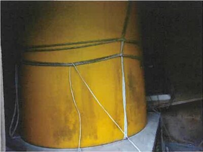 岩手県二戸市 金田一温泉駅26分 戸建て 99万円の競売物件情報 #11