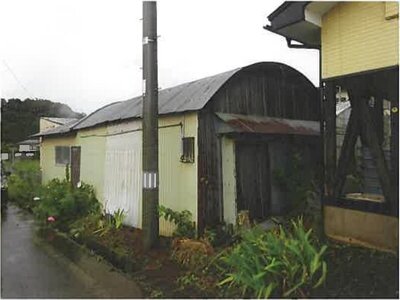 岩手県二戸市 金田一温泉駅26分 戸建て 99万円の競売物件情報 #3