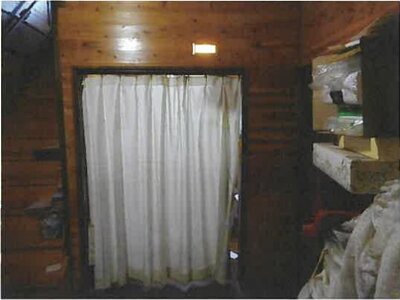 岩手県二戸市 金田一温泉駅26分 戸建て 99万円の競売物件情報 #7