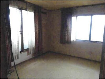 岩手県岩手郡岩手町 いわて沼宮内駅 戸建て 193万円の競売物件情報 #10