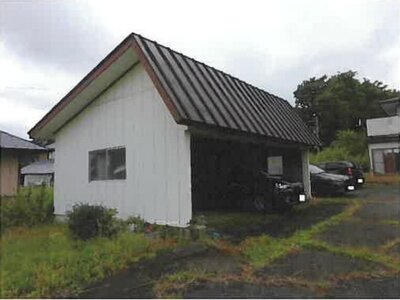 岩手県岩手郡岩手町 いわて沼宮内駅 戸建て 193万円の競売物件情報 #2