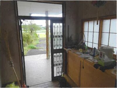 岩手県岩手郡岩手町 いわて沼宮内駅 戸建て 193万円の競売物件情報 #4