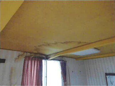 岩手県岩手郡岩手町 いわて沼宮内駅 戸建て 193万円の競売物件情報 #6