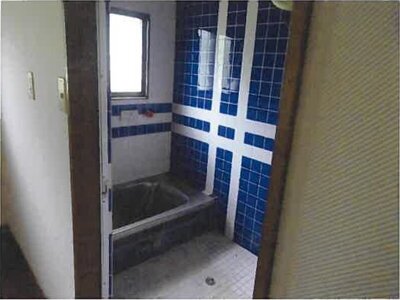 岩手県岩手郡岩手町 いわて沼宮内駅 戸建て 193万円の競売物件情報 #7