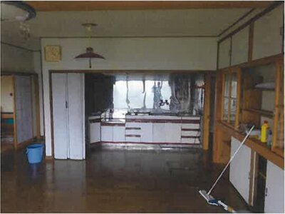 岩手県岩手郡岩手町 いわて沼宮内駅 戸建て 193万円の競売物件情報 #8