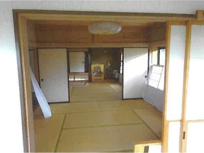 岩手県岩手郡岩手町 いわて沼宮内駅 戸建て 193万円の競売物件情報 #9