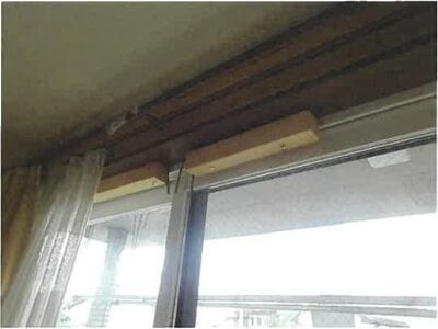 岩手県盛岡市 盛岡駅12分 戸建て 1,175万円の競売物件情報 #10