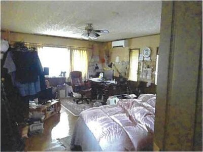 岩手県盛岡市 盛岡駅12分 戸建て 1,175万円の競売物件情報 #11