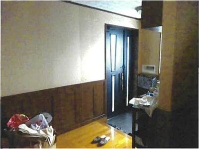 岩手県盛岡市 盛岡駅12分 戸建て 1,175万円の競売物件情報 #4