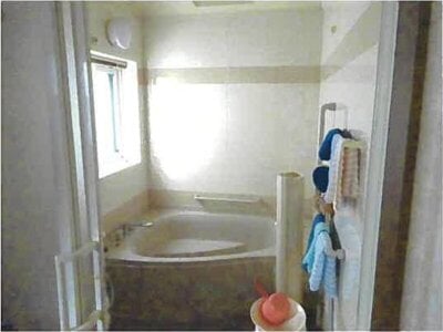 岩手県盛岡市 盛岡駅12分 戸建て 1,175万円の競売物件情報 #5