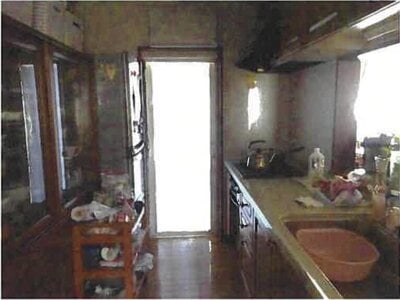 岩手県盛岡市 盛岡駅12分 戸建て 1,175万円の競売物件情報 #7