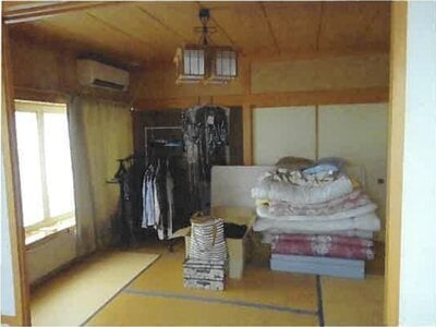 岩手県盛岡市 盛岡駅12分 戸建て 1,175万円の競売物件情報 #8