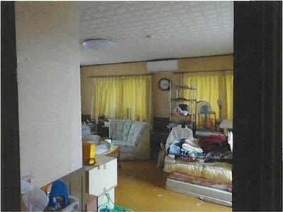 岩手県盛岡市 盛岡駅12分 戸建て 1,175万円の競売物件情報 #9